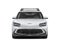 2023 Genesis GV60 Performance AWD