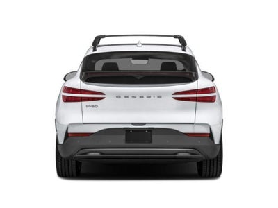 2023 Genesis GV60 Performance AWD