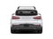 2023 Genesis GV60 Performance AWD