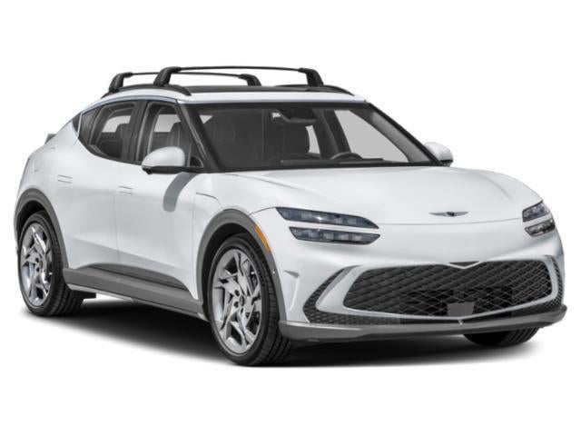 2023 Genesis GV60 Performance AWD
