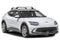 2023 Genesis GV60 Performance AWD