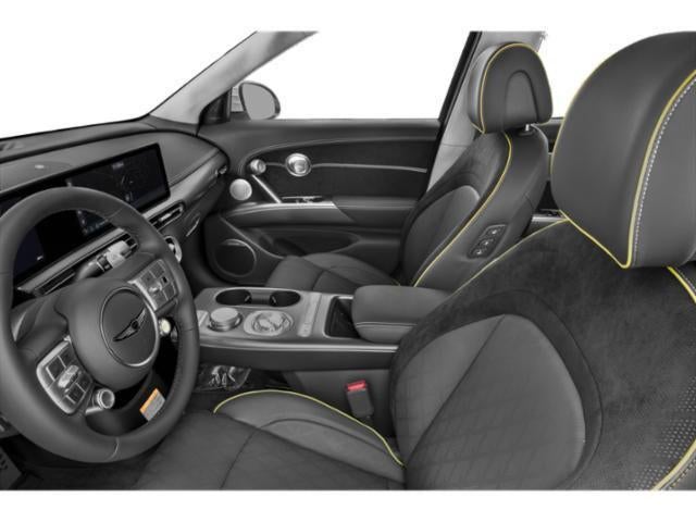 2023 Genesis GV60 Performance AWD