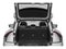 2024 Kia EV6 Light Long Range