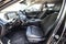 2024 Kia EV6 Light Long Range