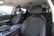 2024 Kia EV6 Light Long Range