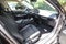 2024 Kia EV6 Light Long Range