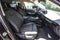 2024 Kia EV6 Light Long Range