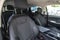 2024 Kia EV6 Light Long Range