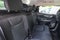 2024 Kia EV6 Light Long Range