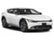 2024 Kia EV6 Light Long Range