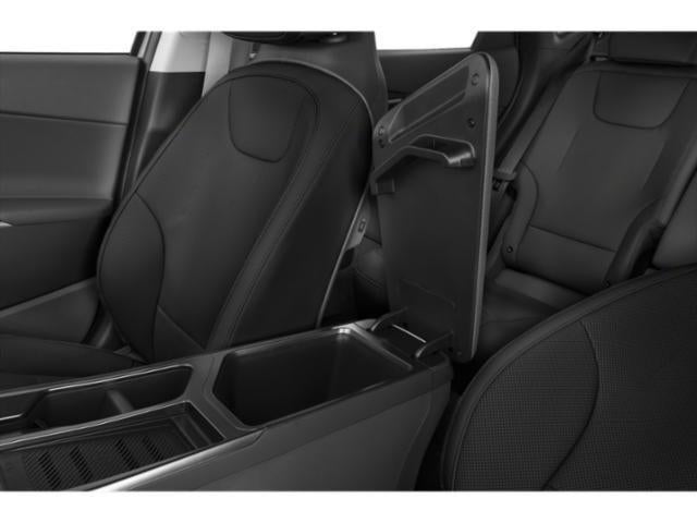2024 Kia EV6 Light Long Range