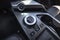2024 Kia EV6 Light Long Range