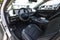 2024 Kia EV6 Light Long Range