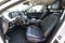 2024 Kia EV6 Light Long Range