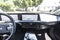 2024 Kia EV6 Light Long Range