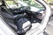 2024 Kia EV6 Light Long Range