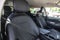 2024 Kia EV6 Light Long Range