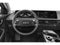 2024 Kia EV6 Light Long Range