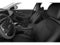 2024 Kia EV6 Light Long Range