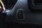 2023 Mercedes-Benz Sprinter 2500 Standard Roof 4-Cyl Diesel