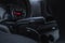 2023 Mercedes-Benz Sprinter 2500 Standard Roof 4-Cyl Diesel