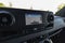 2023 Mercedes-Benz Sprinter 2500 Standard Roof 4-Cyl Diesel