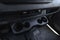 2023 Mercedes-Benz Sprinter 2500 Standard Roof 4-Cyl Diesel