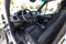 2023 Mercedes-Benz Sprinter 2500 Standard Roof 4-Cyl Diesel