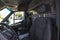 2023 Mercedes-Benz Sprinter 2500 Standard Roof 4-Cyl Diesel
