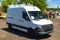 2023 Mercedes-Benz Sprinter 2500 Standard Roof 4-Cyl Diesel