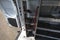 2023 Mercedes-Benz Sprinter 2500 Standard Roof 4-Cyl Diesel