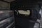 2023 Mercedes-Benz Sprinter 2500 Standard Roof 4-Cyl Diesel