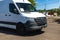 2023 Mercedes-Benz Sprinter 2500 Standard Roof 4-Cyl Diesel