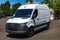 2023 Mercedes-Benz Sprinter 2500 Standard Roof 4-Cyl Diesel