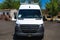 2023 Mercedes-Benz Sprinter 2500 Standard Roof 4-Cyl Diesel