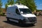 2023 Mercedes-Benz Sprinter 2500 Standard Roof 4-Cyl Diesel