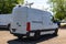 2023 Mercedes-Benz Sprinter 2500 Standard Roof 4-Cyl Diesel