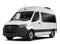 2019 Mercedes-Benz Sprinter 2500 High Roof I4