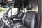 2019 Mercedes-Benz Sprinter 2500 High Roof I4