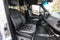 2019 Mercedes-Benz Sprinter 2500 High Roof I4