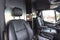 2019 Mercedes-Benz Sprinter 2500 High Roof I4