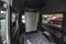 2019 Mercedes-Benz Sprinter 2500 High Roof I4