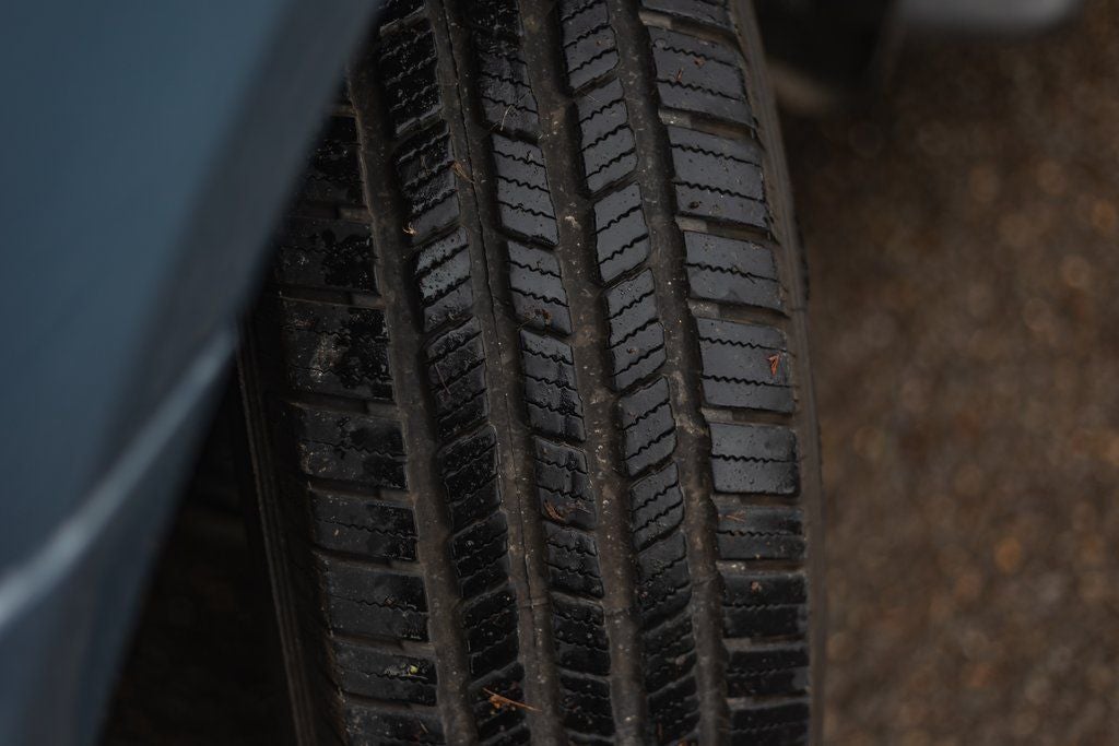 2019 Mercedes-Benz Sprinter 2500 High Roof I4