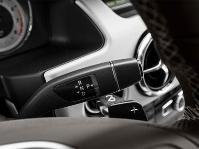 2014 Mercedes-Benz GLK 350 4MATIC®