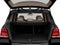2014 Mercedes-Benz GLK 350 4MATIC®