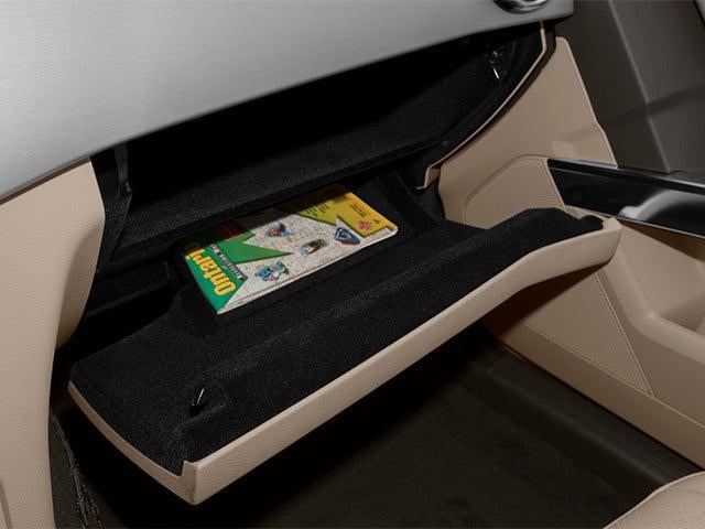 2014 Mercedes-Benz GLK 350 4MATIC®