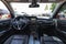 2014 Mercedes-Benz GLK 350 4MATIC®