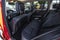 2014 Mercedes-Benz GLK 350 4MATIC®