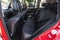 2014 Mercedes-Benz GLK 350 4MATIC®