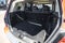 2014 Mercedes-Benz GLK 350 4MATIC®